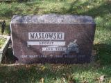 image of grave number 252788